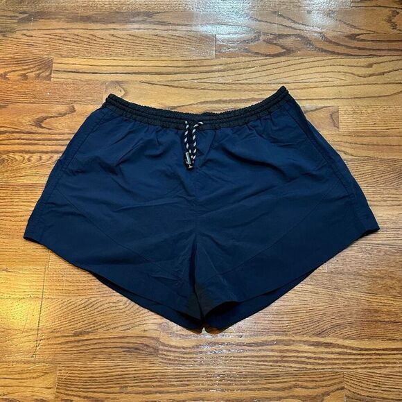 Lululemon Ready To Go Running Shorts - Picture 2 of 5